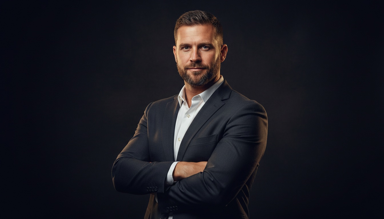 The Signal AI sports analyst